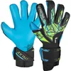 Image de Reusch Attrakt Aqua Evolution