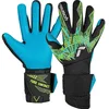 Image de Reusch Pure Contact Aqua Goalkeeper Gloves 10 1/2