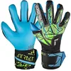 Image de Reusch Attrakt Aqua