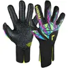 Image de Reusch Attrakt Fusion Strapless