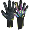 Image de Reusch Attrakt Fusion Strapless