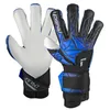 Image de Reusch Attrakt RE:Grip