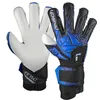 Image de Reusch Attrakt RE:Grip