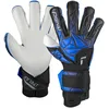 Image de Reusch Attrakt RE:Grip