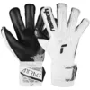 Image de Reusch Attrakt Freegel Gold X Evolution