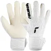 Image de Reusch Attrakt Freegel Gold X