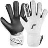 Image de Reusch Attrakt Freegel Silver