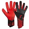 Image de Reusch Venomous Gold X Gants de Gardien de But