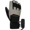 Image de Reusch Jupiter Goretex Gloves 8 1/2