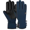 Image de Reusch Tiffany R-tex XT Gants Extra Chauds, imperméables et Respirants pour Femme