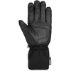 Image de Reusch Powerline Stormbloxx - 8