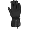 Image de Reusch Powerline Stormbloxx