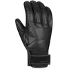 Image de Reusch Cronon - 8