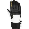 Image de Reusch Mikaela Shiffrin R-Tex® XT Gloves 6