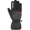 Image de Reusch King Gloves 10.5