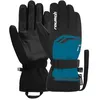 Image de Reusch Primus R-TEX® XT Gants d'hiver très Chauds, imperméables, Coupe-Vent et Respirants, Unisexes, Gants d'hiver, Gants de Neige, Gants de Ski pour Homme et Femme