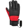Image de REUSCH Gants de ski enfant Warrior R-TEX XT Junior rouge | 5