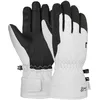 Image de Reusch Angie R-TEX® XT Junior Gants d'hiver, Chauds, imperméables, Coupe-Vent et Respirants, Gants de Ski, Gants de Neige pour Enfants, Adolescents, Filles et garçons