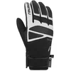 Image de REUSCH Gants de ski homme Thunder R-Tex XT blanc | 8,5