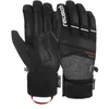 Image de Reusch Thunder R-TEX® XT Gants d'hiver Chauds, imperméables, Coupe-Vent et Respirants, Unisexes, Gants d'hiver, Gants de Neige, Gants de Ski pour Homme et Femme