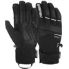Image de Reusch Thunder R-TEX XT Gants d'hiver Chauds, imperméables, Coupe-Vent et Respirants Unisexes