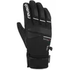 Image de REUSCH Gants de ski homme Thunder R-TEX XT noir | 8,5