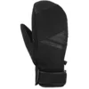 Image de REUSCH Moufle de ski homme Anakin R-Tex XT noir | 8