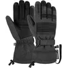 Image de Reusch Conan R-TEX XT Gants d'hiver Chauds, imperméables, Coupe-Vent et Respirants Unisexes