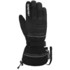 Image de REUSCH Gants de ski homme Conan R-Tex XT noir | 8