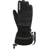 Image de Reusch Conan R-Tex XT Gants 7