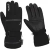 Image de Reusch Guanti Da sci Alison GORE-TEX Donna Nero 64 31 322-7702 6.5