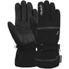 Image de Reusch Guanti Da sci Alison GORE-TEX Donna Nero 64 31 322-7702 7