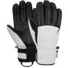 Image de Reusch Elin R-TEX® XT Gants d'hiver Extra Chauds, imperméables, Coupe-Vent et Respirants, Gants d'hiver, Gants de Neige, Gants de Ski pour Femme