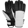 Image de Reusch Elin R-TEX® XT Gants d'hiver Extra Chauds, imperméables, Coupe-Vent et Respirants, Gants d'hiver, Gants de Neige, Gants de Ski pour Femme, 6,5