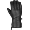 Image de Reusch Camila Gloves 7