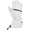 Image de Reusch Kaitlyn R-Tex XT Gloves 6 1/2