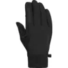 Image de Reusch Oskar Stormbloxx Touch-Tec Gants 7