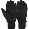 Image de Reusch Vesper Windstopper® TOU Black - 8