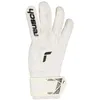 Image de Reusch Attrakt Freegel Silver UNAI Goalkeeper Gloves 10.5