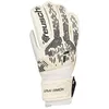 Image de Reusch Atrakt Solid Goalkeeper Gloves 8.5