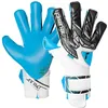 Image de Reusch Attrakt Aqua Evolution