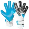 Image de Reusch Attrakt Aqua Evolution