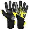 Image de Reusch Attrakt Gold X NC Gravity