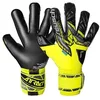 Image de Reusch Attrakt Gold X Evolution