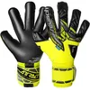 Image de Reusch Attrakt Gold X Evolution