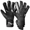 Image de Reusch Attrakt Infinity Resistor