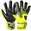 Image de Reusch Attrakt Duo