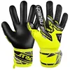 Image de Reusch Attrakt Silver
