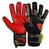 Image de Reusch Attrakt Freegel Silver