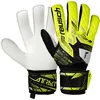 Image de Reusch Attrakt Solid